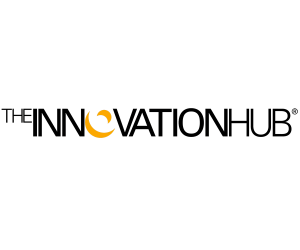 innovationhub innovationhub